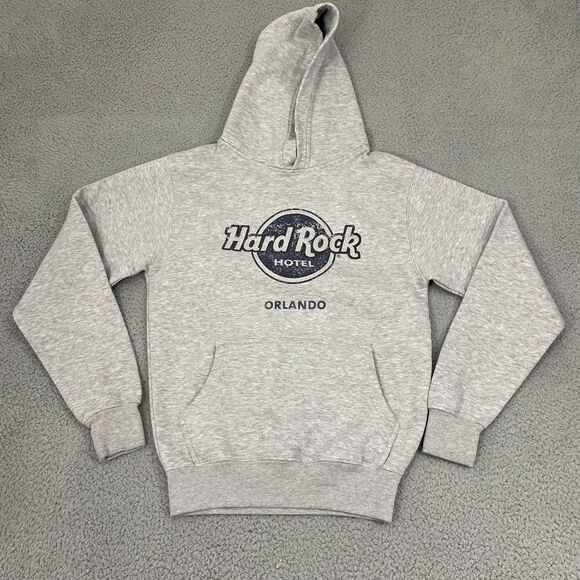 SOLD - Picture 1 of 8